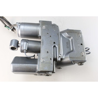 6G5-43800-05-4D Yamaha 1994-96 Power Trim Tilt 115 130 150 175 200 + HP 1 YR WTY