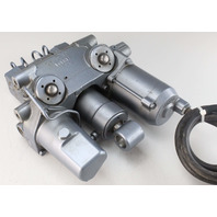 6H3-43800-04-EK Yamaha 1987-1991 Power Tilt & Trim PRO 40 50 HP 1 YEAR WARRANTY