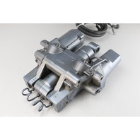 6H3-43800-04-EK Yamaha 1987-1991 Power Tilt & Trim PRO 40 50 HP 1 YEAR WARRANTY