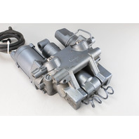 6H3-43800-04-EK Yamaha 1987-1991 Power Tilt & Trim PRO 40 50 HP 1 YEAR WARRANTY