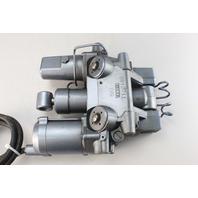 6H3-43800-04-EK Yamaha 1987-1991 Power Tilt & Trim PRO 40 50 HP 1 YEAR WARRANTY