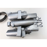 6H3-43800-04-EK Yamaha 1987-1991 Power Tilt & Trim PRO 40 50 HP 1 YEAR WARRANTY