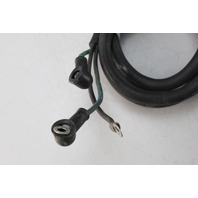 6H3-43800-04-EK Yamaha 1987-1991 Power Tilt & Trim PRO 40 50 HP 1 YEAR WARRANTY