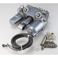 6H3-43800-04-EK Yamaha 1987-1991 Power Tilt & Trim PRO 40 50 HP 1 YEAR WARRANTY