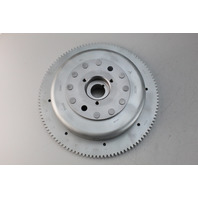 60V-81450-00-00 C# F4T552 Yamaha 2003-2006 Rotor Flywheel 200 225 250 + HP 112T