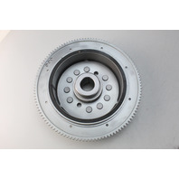 60V-81450-00-00 C# F4T552 Yamaha 2003-2006 Rotor Flywheel 200 225 250 + HP 112T