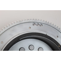 60V-81450-00-00 C# F4T552 Yamaha 2003-2006 Rotor Flywheel 200 225 250 + HP 112T