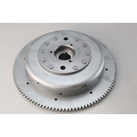 60V-81450-00-00 C# F4T552 Yamaha 2003-2006 Rotor Flywheel 200 225 250 + HP 112T