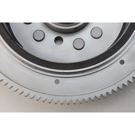 60V-81450-00-00 C# F4T552 Yamaha 2003-2006 Rotor Flywheel 200 225 250 + HP 112T
