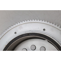 60V-81450-00-00 C# F4T552 Yamaha 2003-2006 Rotor Flywheel 200 225 250 + HP 112T