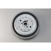 68F-81450-00-00 C# F4T550 Yamaha 2001 & UP Flywheel Rotor 150 175 200 HP 112T