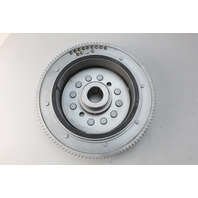 68F-81450-00-00 C# F4T550 Yamaha 2001 & UP Flywheel Rotor 150 175 200 HP 112T