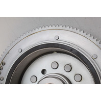 68F-81450-00-00 C# F4T550 Yamaha 2001 & UP Flywheel Rotor 150 175 200 HP 112T
