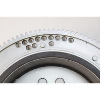 68F-81450-00-00 C# F4T550 Yamaha 2001 & UP Flywheel Rotor 150 175 200 HP 112T