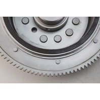 68F-81450-00-00 C# F4T550 Yamaha 2001 & UP Flywheel Rotor 150 175 200 HP 112T