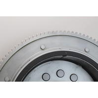 68F-81450-00-00 C# F4T550 Yamaha 2001 & UP Flywheel Rotor 150 175 200 HP 112T