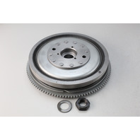 68F-81450-00-00 C# F4T550 Yamaha 2001 & UP Flywheel Rotor 150 175 200 HP 112T