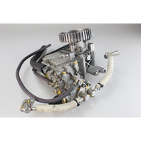 68F-13910-10-00 Yamaha 2004 & UP Camshaft, Fuel Pump & Sensor 150 175 200 HP V6