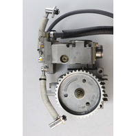 68F-13910-10-00 Yamaha 2004 & UP Camshaft, Fuel Pump & Sensor 150 175 200 HP V6