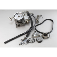 68F-13910-10-00 Yamaha 2004 & UP Camshaft, Fuel Pump & Sensor 150 175 200 HP V6