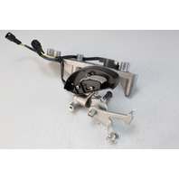 13580-98J03 Suzuki 2017-20 Switch, Sensor & Clutch Lever DF 250 300 HP 1 YR WTY