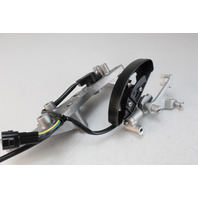 13580-98J03 Suzuki 2017-20 Switch, Sensor & Clutch Lever DF 250 300 HP 1 YR WTY