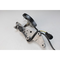 13580-98J03 Suzuki 2017-20 Switch, Sensor & Clutch Lever DF 250 300 HP 1 YR WTY