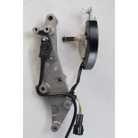 13580-98J03 Suzuki 2017-20 Switch, Sensor & Clutch Lever DF 250 300 HP 1 YR WTY