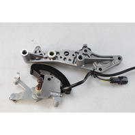 13580-98J03 Suzuki 2017-20 Switch, Sensor & Clutch Lever DF 250 300 HP 1 YR WTY