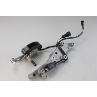 13580-98J03 Suzuki 2017-20 Switch, Sensor & Clutch Lever DF 250 300 HP 1 YR WTY