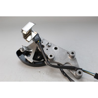 13580-98J03 Suzuki 2017-20 Sensor, Switch & Clutch Holder DF 250 300 HP 1 YR WTY