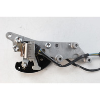 13580-98J03 Suzuki 2017-20 Sensor, Switch & Clutch Holder DF 250 300 HP 1 YR WTY