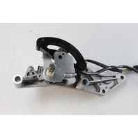 13580-98J03 Suzuki 2017-20 Sensor, Switch & Clutch Holder DF 250 300 HP 1 YR WTY