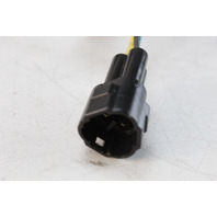 13580-98J03 Suzuki 2017-20 Sensor, Switch & Clutch Holder DF 250 300 HP 1 YR WTY