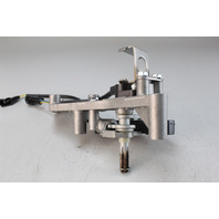 13580-98J03 Suzuki 2017-20 Sensor, Switch & Clutch Holder DF 250 300 HP 1 YR WTY
