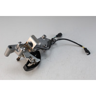 13580-98J03 Suzuki 2017-20 Sensor, Switch & Clutch Holder DF 250 300 HP 1 YR WTY
