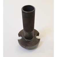 Mercury 1998 1999 2000 2001 2002 & UP Pinion Gear Shimming Tool 225 250 HP V6