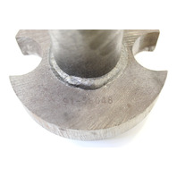 Mercury 1998 1999 2000 2001 2002 & UP Pinion Gear Shimming Tool 225 250 HP V6