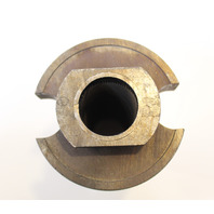 Mercury 1998 1999 2000 2001 2002 & UP Pinion Gear Shimming Tool 225 250 HP V6