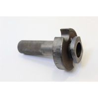 Mercury 1998 1999 2000 2001 2002 & UP Pinion Gear Shimming Tool 225 250 HP V6