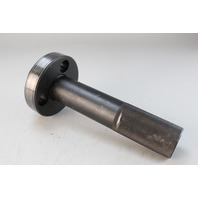 56048001 C# 91-56048 Mercury 1998 & UP Pinion Gear Shimming Tool 225 250 HP V6