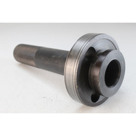 56048001 C# 91-56048 Mercury 1998 & UP Pinion Gear Shimming Tool 225 250 HP V6
