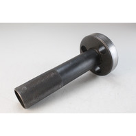 56048001 C# 91-56048 Mercury 1998 & UP Pinion Gear Shimming Tool 225 250 HP V6