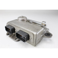 586462 Johnson Evinrude 1999 Engine Control Unit ECU V4 FFI 1 YEAR WTY