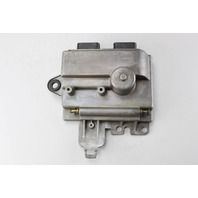 586462 Johnson Evinrude 1999 Engine Control Unit ECU V4 FFI 1 YEAR WTY