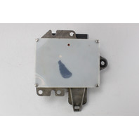 586462 Johnson Evinrude 1999 Engine Control Unit ECU V4 FFI 1 YEAR WTY