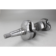 FA85018-2 FA85018 Force Chrysler 1975-1991 Crankshaft 85 90 HP 3 Cyl. POLISHED!