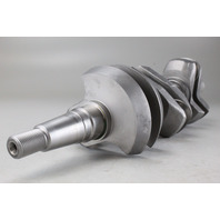FA85018-2 FA85018 Force Chrysler 1975-1991 Crankshaft 85 90 HP 3 Cyl. POLISHED!
