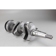 FA85018-2 FA85018 Force Chrysler 1975-1991 Crankshaft 85 90 HP 3 Cyl. POLISHED!