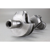 FA85018-2 FA85018 Force Chrysler 1975-1991 Crankshaft 85 90 HP 3 Cyl. POLISHED!